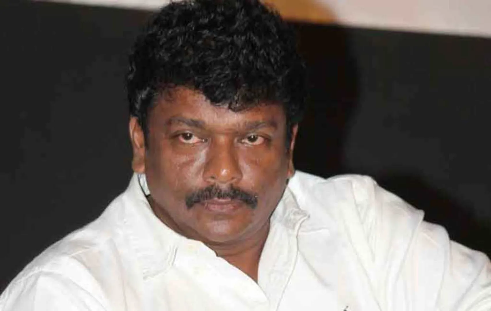 parthiban